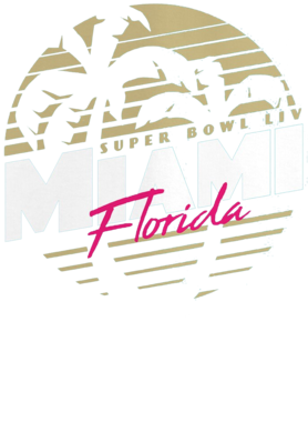 https://d1w8c6s6gmwlek.cloudfront.net/jamtshirts.com/overlays/374/475/37447508.png img