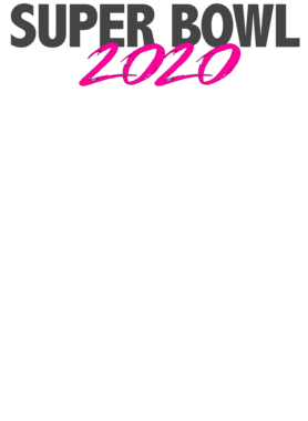 https://d1w8c6s6gmwlek.cloudfront.net/jamtshirts.com/overlays/374/475/37447511.png img