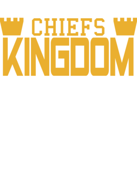 https://d1w8c6s6gmwlek.cloudfront.net/jamtshirts.com/overlays/374/475/37447516.png img