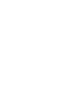https://d1w8c6s6gmwlek.cloudfront.net/jamtshirts.com/overlays/374/508/37450815.png img