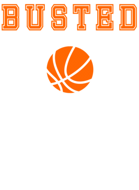 https://d1w8c6s6gmwlek.cloudfront.net/jamtshirts.com/overlays/374/511/37451193.png img