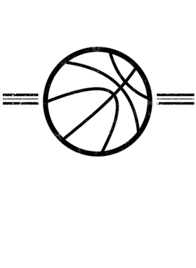 https://d1w8c6s6gmwlek.cloudfront.net/jamtshirts.com/overlays/374/513/37451306.png img