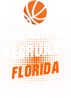 https://d1w8c6s6gmwlek.cloudfront.net/jamtshirts.com/overlays/374/520/37452008.png img