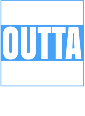 https://d1w8c6s6gmwlek.cloudfront.net/jamtshirts.com/overlays/374/561/37456152.png img