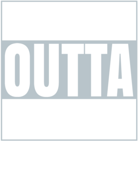 https://d1w8c6s6gmwlek.cloudfront.net/jamtshirts.com/overlays/374/604/37460491.png img