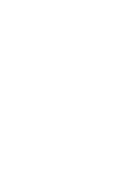 https://d1w8c6s6gmwlek.cloudfront.net/jamtshirts.com/overlays/374/604/37460492.png img