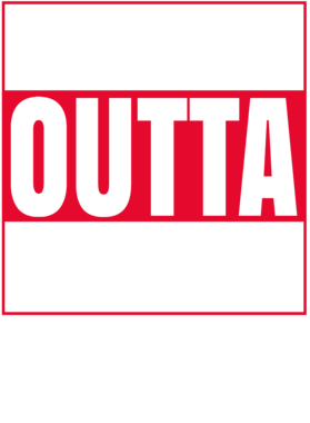 https://d1w8c6s6gmwlek.cloudfront.net/jamtshirts.com/overlays/374/604/37460499.png img