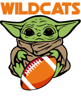 https://d1w8c6s6gmwlek.cloudfront.net/jamtshirts.com/overlays/376/068/37606862.png img