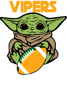 https://d1w8c6s6gmwlek.cloudfront.net/jamtshirts.com/overlays/376/068/37606868.png img