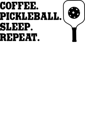https://d1w8c6s6gmwlek.cloudfront.net/jamtshirts.com/overlays/383/892/38389286.png img