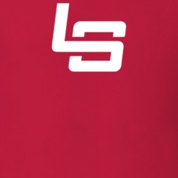 36564543