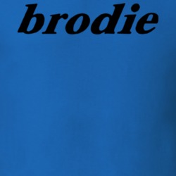 36564549