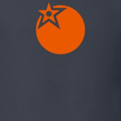 36564584