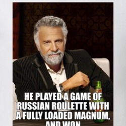 36831519