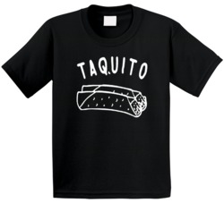 Small Taquio Matching Family T Shirt 36289621