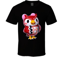 Celeste New Horizons T Shirt 37849023