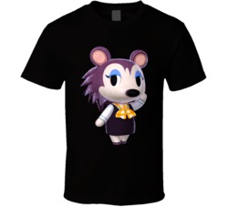 Label New Horizons T Shirt 37849262