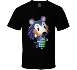 Mabel New Horizons T Shirt 37849267