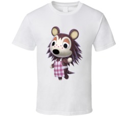 Sable New Horizons T Shirt 37849271