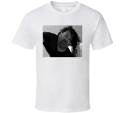 Ed 90 Fiance T Shirt 37854048