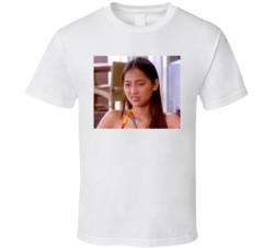 Rose 90 Fiance Big Ed T Shirt 37967744