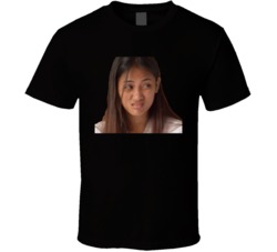 Rose Marie 90 Fiance Big Ed T Shirt 37967752
