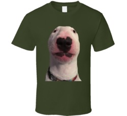 Nelson T Shirt 38066744