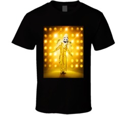 Banana T Shirt 39102035