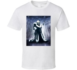 Skunk Singer T Shirt 39116908