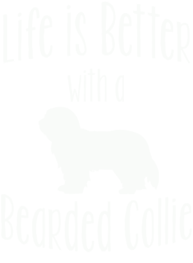 https://d1w8c6s6gmwlek.cloudfront.net/jenkayrose.com/overlays/373/021/37302144.png img