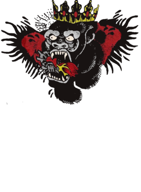 https://d1w8c6s6gmwlek.cloudfront.net/jenkayrose.com/overlays/373/022/37302265.png img