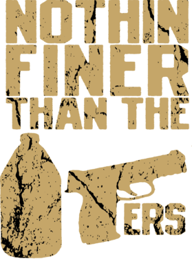 https://d1w8c6s6gmwlek.cloudfront.net/jenkayrose.com/overlays/373/026/37302669.png img