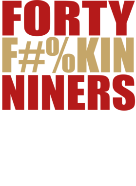 https://d1w8c6s6gmwlek.cloudfront.net/jenkayrose.com/overlays/373/026/37302670.png img