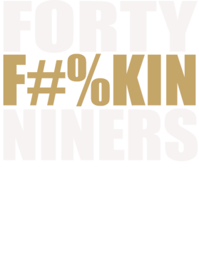 https://d1w8c6s6gmwlek.cloudfront.net/jenkayrose.com/overlays/373/026/37302671.png img