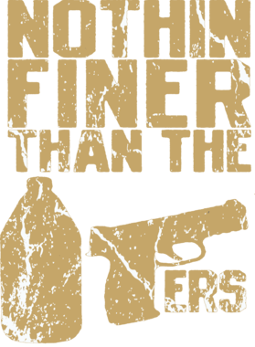 https://d1w8c6s6gmwlek.cloudfront.net/jenkayrose.com/overlays/373/034/37303463.png img