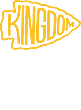 https://d1w8c6s6gmwlek.cloudfront.net/jenkayrose.com/overlays/373/034/37303468.png img