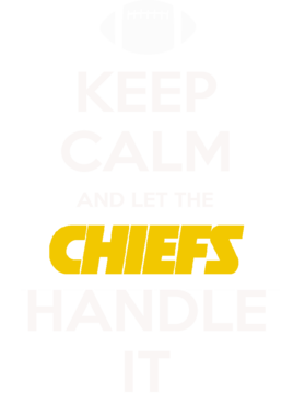 https://d1w8c6s6gmwlek.cloudfront.net/jenkayrose.com/overlays/373/060/37306058.png img