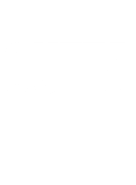 https://d1w8c6s6gmwlek.cloudfront.net/jenkayrose.com/overlays/375/849/37584907.png img