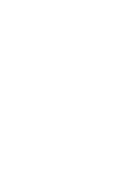 https://d1w8c6s6gmwlek.cloudfront.net/jenkayrose.com/overlays/375/851/37585174.png img