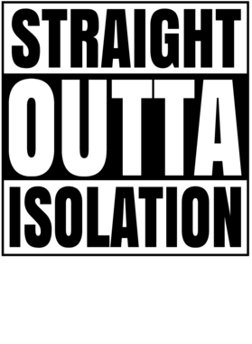 https://d1w8c6s6gmwlek.cloudfront.net/jenkayrose.com/overlays/375/851/37585175.png img