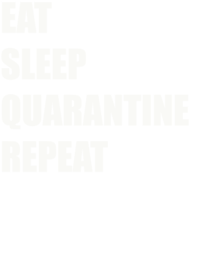 https://d1w8c6s6gmwlek.cloudfront.net/jenkayrose.com/overlays/376/371/37637172.png img