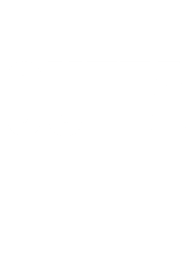 https://d1w8c6s6gmwlek.cloudfront.net/jenkayrose.com/overlays/376/375/37637573.png img