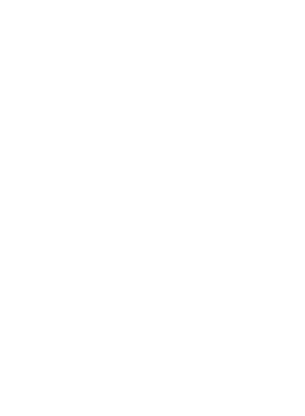 https://d1w8c6s6gmwlek.cloudfront.net/jenkayrose.com/overlays/377/039/37703913.png img