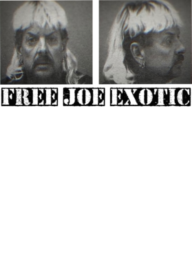 https://d1w8c6s6gmwlek.cloudfront.net/jenkayrose.com/overlays/377/116/37711602.png img