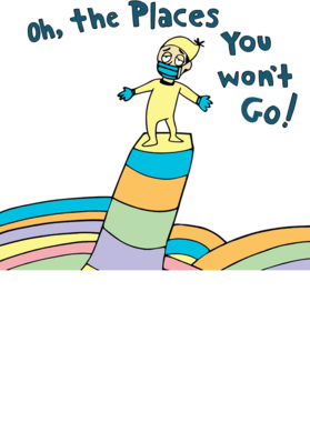 https://d1w8c6s6gmwlek.cloudfront.net/jenkayrose.com/overlays/377/519/37751985.png img