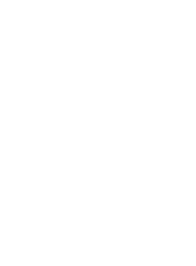 https://d1w8c6s6gmwlek.cloudfront.net/jenkayrose.com/overlays/377/939/37793946.png img