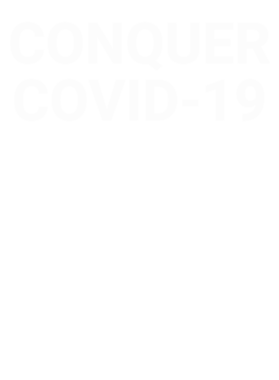 https://d1w8c6s6gmwlek.cloudfront.net/jenkayrose.com/overlays/378/183/37818352.png img