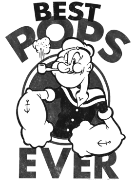 https://d1w8c6s6gmwlek.cloudfront.net/jenkayrose.com/overlays/379/966/37996691.png img