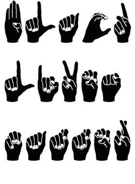 https://d1w8c6s6gmwlek.cloudfront.net/jenkayrose.com/overlays/380/213/38021384.png img