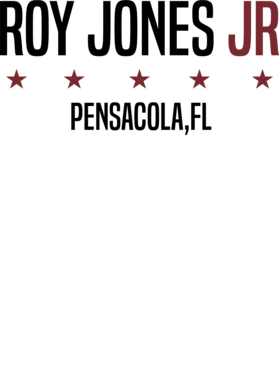 https://d1w8c6s6gmwlek.cloudfront.net/jenkayrose.com/overlays/384/899/38489902.png img